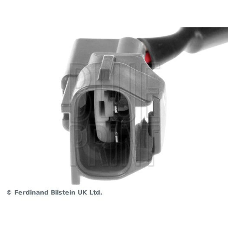 Blue Print Crankshaft Position Sensor ADT37224