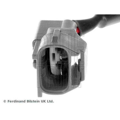 Blue Print Crankshaft Position Sensor ADT37224