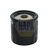 NAPA Engine Oil Filter NFO3156