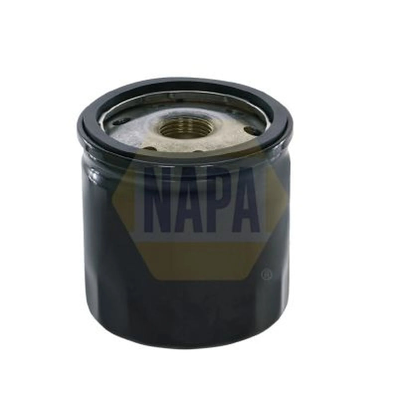 NAPA Engine Oil Filter NFO3156
