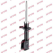 KYB Shock Absorber Damper Strut Front Right 333433