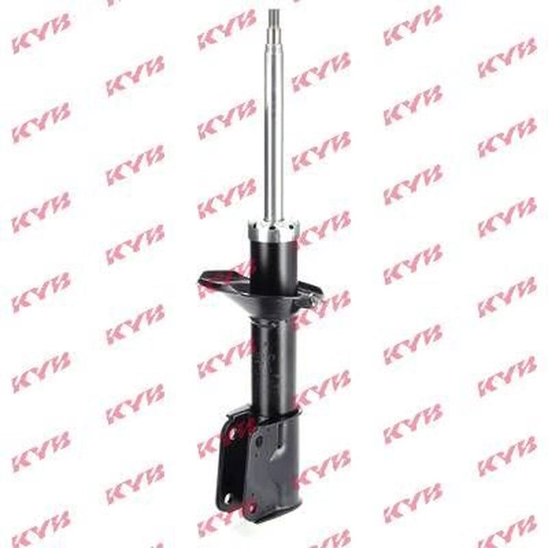 KYB Shock Absorber Damper Strut Front Right 333433
