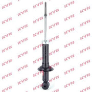 KYB Shock Absorber Damper Strut Rear 341348