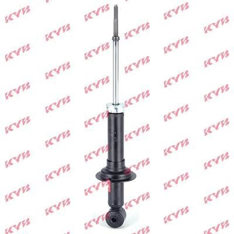KYB Shock Absorber Damper Strut Rear 341348