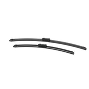 Bosch Aerotwin Wiper Blade Set 600mm + 450mm — A188S