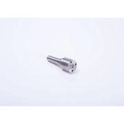 Bosch Diesel Injector Nozzle Tip F 000 430 911