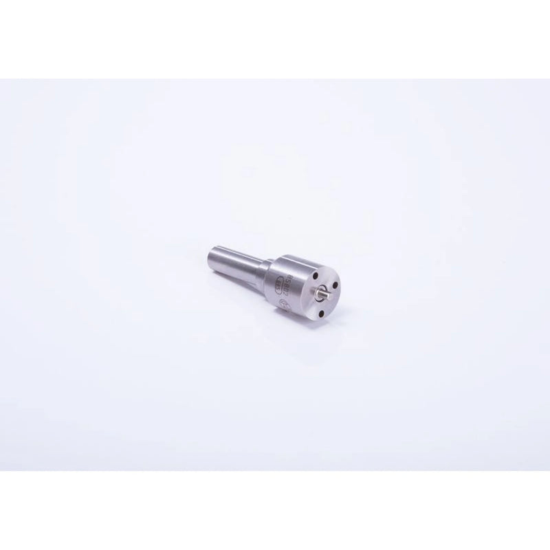 Bosch Diesel Injector Nozzle Tip F 000 430 911