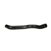 Gates Radiator Coolant Hose 520mm ID 05-3649
