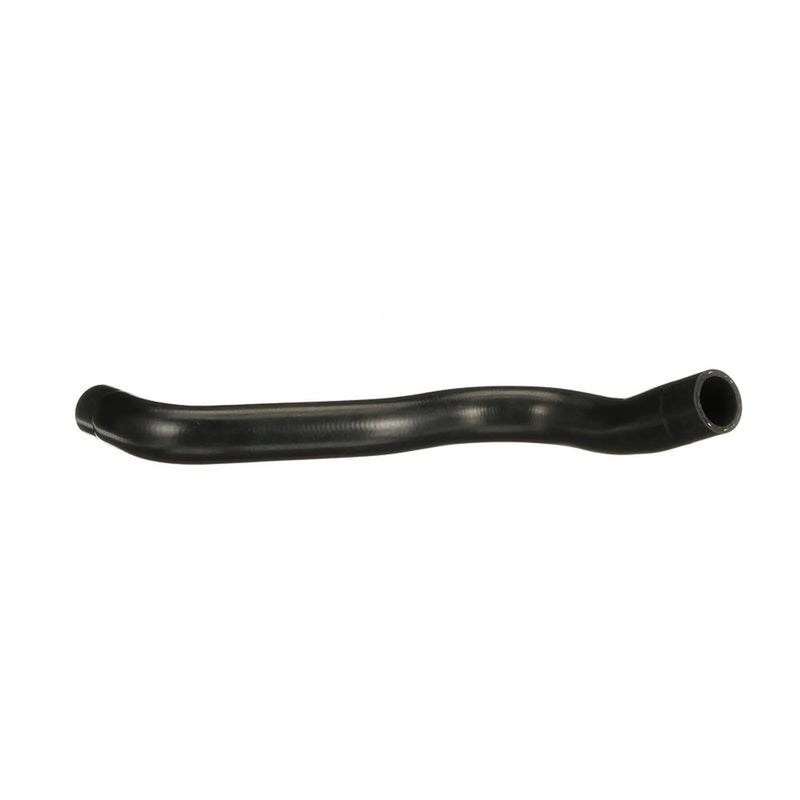 Gates Radiator Coolant Hose 520mm ID 05-3649