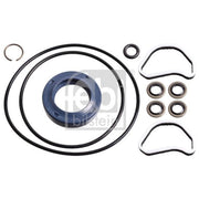 Febi Hydraulic Pump Gasket Set 19150