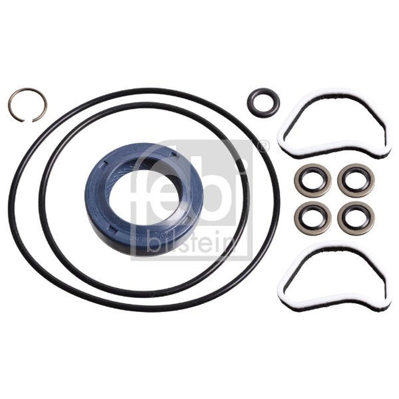 Febi Hydraulic Pump Gasket Set 19150