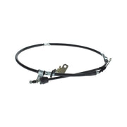 Bosch Handbrake Cable Left Rear 1 987 482 098