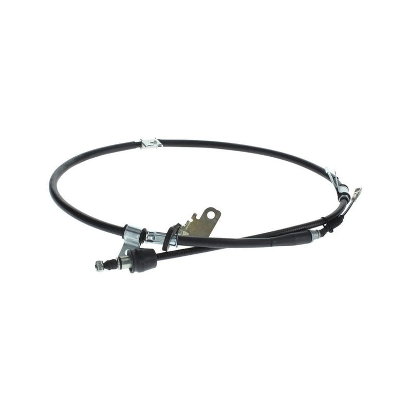 Bosch Handbrake Cable Left Rear 1 987 482 098