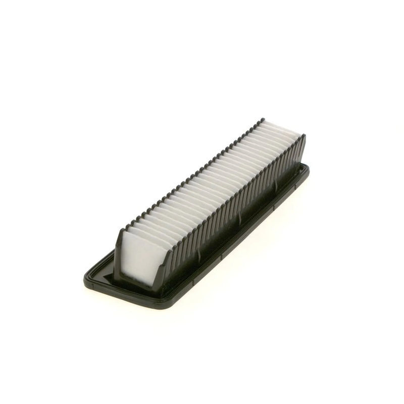 Bosch Engine Air Filter F 026 400 416