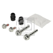 Febi Brake Caliper Guide Sleeve Kit Front 1000464