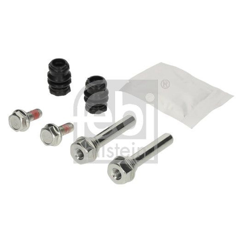 Febi Brake Caliper Guide Sleeve Kit Front 1000464