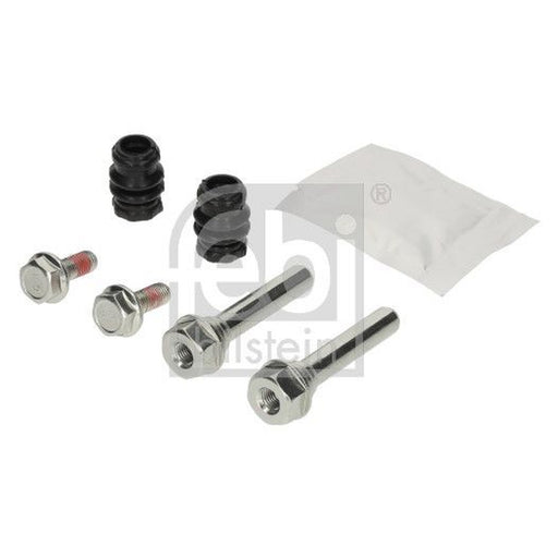 Febi Brake Caliper Guide Sleeve Kit Front 1000464