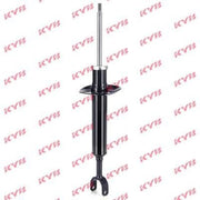KYB Shock Absorber Damper Strut Front 341843