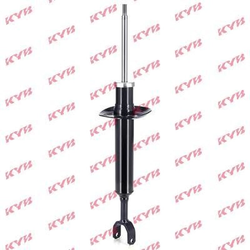 KYB Shock Absorber Damper Strut Front 341843