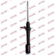 KYB Shock Absorber Damper Strut Rear Right 334191
