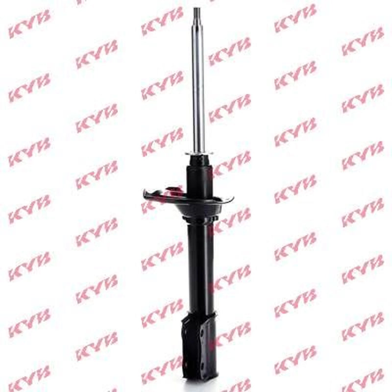 KYB Shock Absorber Damper Strut Rear Right 334191