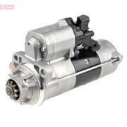 Denso Starter Motor 12V 4.8kW 10 Teeth DSN2092