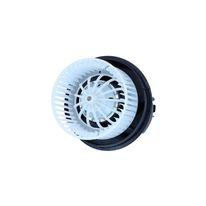 NRF Heater Blower Fan 34473