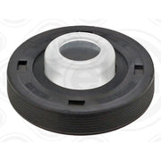 Elring Crankshaft Shaft Seal OD ID Wide 875.480