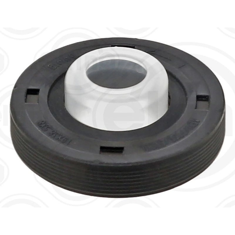Elring Crankshaft Shaft Seal OD ID Wide 875.480