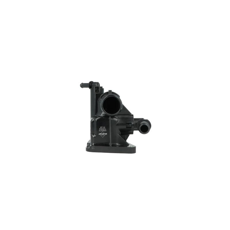NRF Thermostat,Coolant 725364