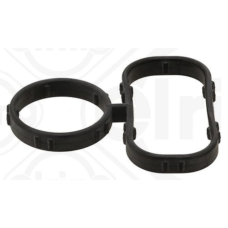 Elring Thermostat Housing Gasket ID Wide 653.260