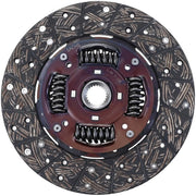 Sachs Clutch Kit Set 3pc 3000840501