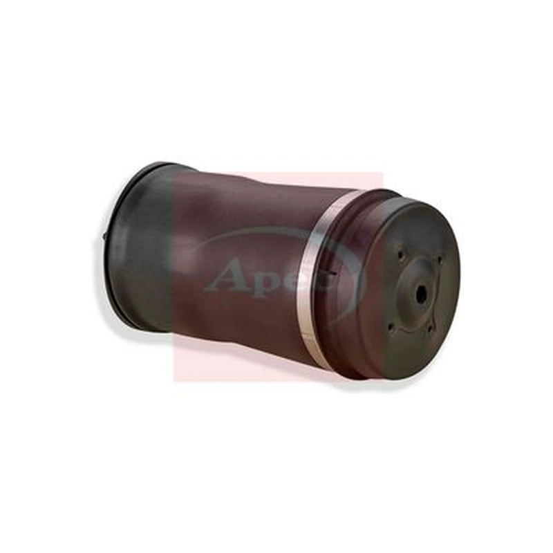 Apec Air Suspension Spring Top yoke Rear Left AAS1015