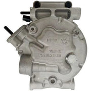 Mahle Air Conditioning Compressor ACP 441 000P