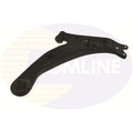 Comline Control/Trailing Arm CCA2229