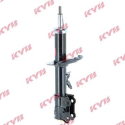 KYB Shock Absorber Damper Strut Front Right 3320020