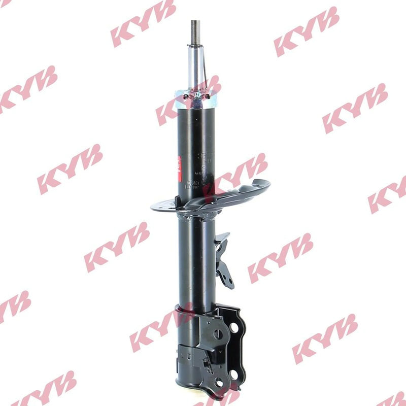 KYB Shock Absorber Damper Strut Front Right 3320020