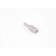 Bosch Diesel Injector Nozzle Tip 0 433 272 045