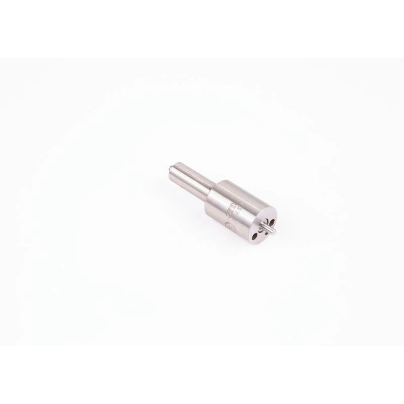Bosch Diesel Injector Nozzle Tip 0 433 272 045