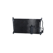 NRF Air Conditioning Condenser 35134