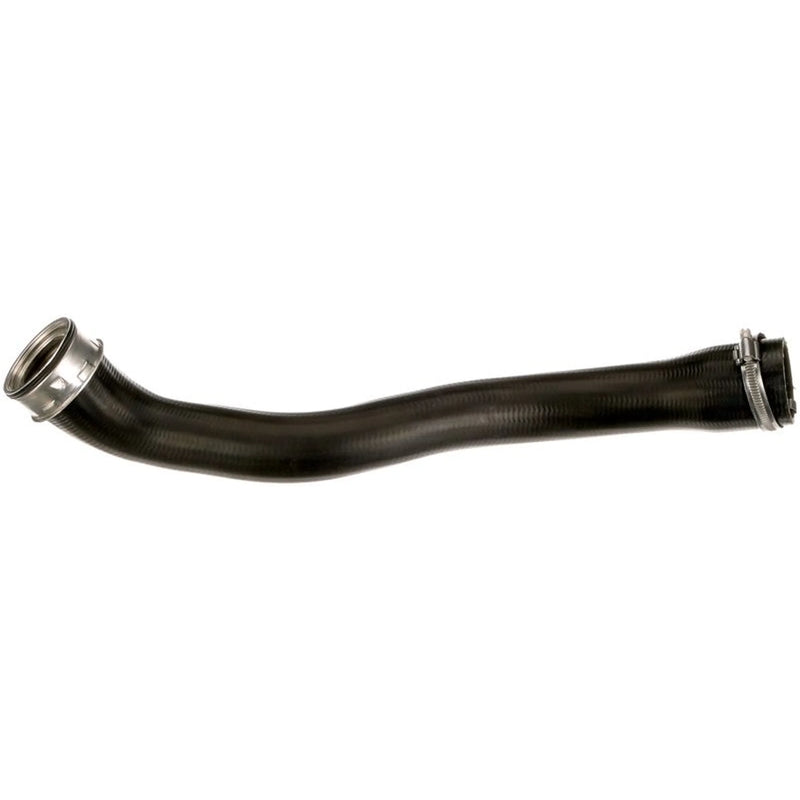 Gates Intercooler Turbo Charge Air Hose 530mm 09-0893