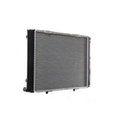 Mahle Engine Radiator CR 284 000S