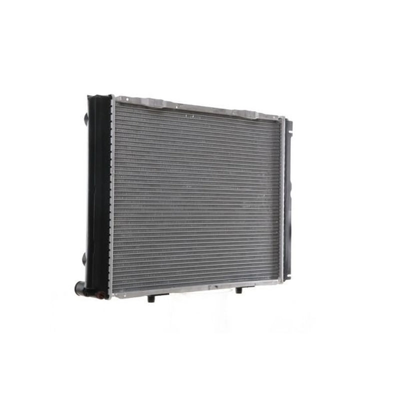 Mahle Engine Radiator CR 284 000S
