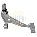 NAPA Control/Trailing Arm Front Left NST2248
