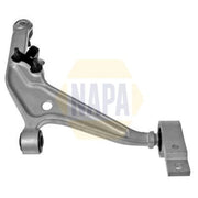 NAPA Control/Trailing Arm Front Left NST2248