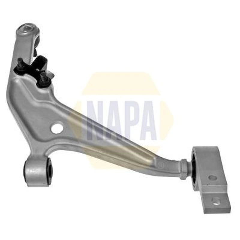 NAPA Control/Trailing Arm Front Left NST2248