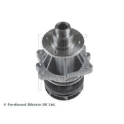 Blue Print Engine Cooling Water Pump ADJ139115