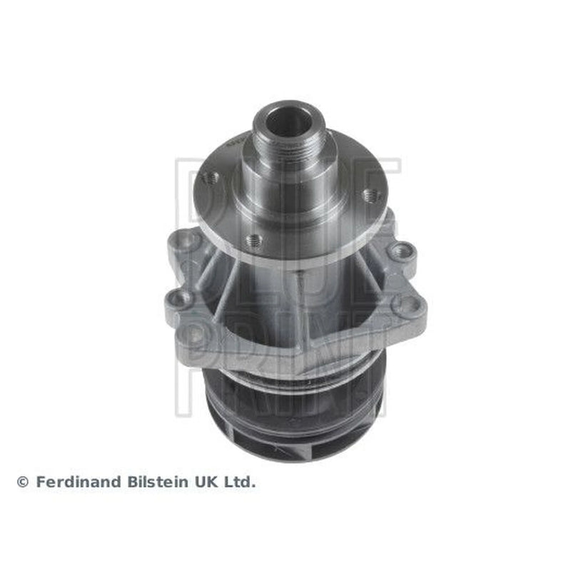 Blue Print Engine Cooling Water Pump ADJ139115