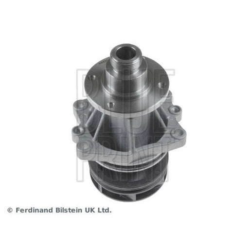 Blue Print Engine Cooling Water Pump ADJ139115