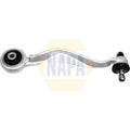 NAPA Control/Trailing Arm Front Right NST2008